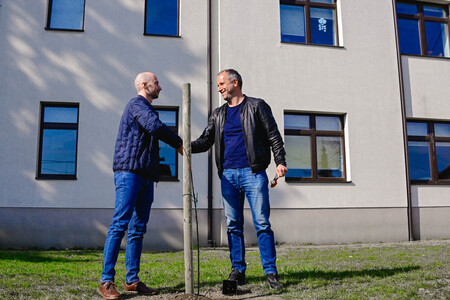 Obcina_hoce_slivnica_sajenje_lip marec2026_foto_pigac_si (33)